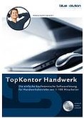 TopKontor - die Top Handwerkersoftware - http://www.EDV-im-Handwerk.net