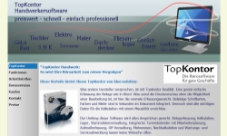 TopKontor- www.EDV-im-Handwerk.net