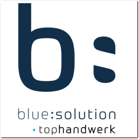 TopHandwerk-Handbuch und CD